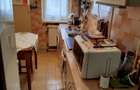 Apartament 2 camere renovat, etaj 1, zona Carpați - 6
