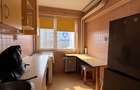 2 CAMERE -FERDINAND -Mihai Bravu - 2