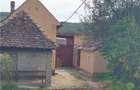 Casă Tradițională Săsească ?n loc.Aciliu cu 2974mp tere - 3