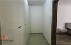 Apartament 2 camere, et. 1 Maurer, 55mp, parcare, decomandat. - 4