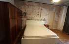 3 camere Curtea de Apel Bucuresti PARTER - 4