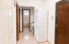 Apartament 2 camere | Decomandat | Tomis Nord - 2