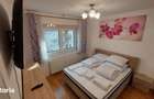 AP. 2 CAMERE- TITAN, PET-FRIENDLY, MASINA DE SPALAT VASE, REABILITAT - 9