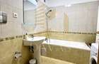 Apartament cu 2 camere | Zona Dorobantilor  | Elegant si Modern - 6