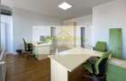 Apartament birouri lux 13 Septembrie Marriott, bloc nou, 246 mpu - 6