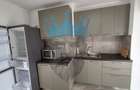 Apartament 2 Camere Unirii Bucuresti