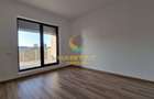 Apartament 2 camere - metrou Nicolae Teclu - 4