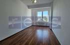 DE VANZARE  2 CAMERE SPATIOASE | PRELUNGIREA GHENCEA - VALEA LARGA - 3
