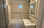Apartament 3 camere cu terasa mare si vedere la parcul  Tei - 7