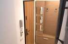 Proprietar, inchiriez apartament doua camere - 1