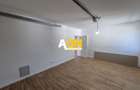 Casa 3 Camere, 125 mp, Teren 399 mp, Zona Centru - 15
