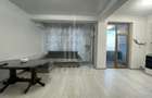 apartament 2 camere ,54 mp Selimbar - 13