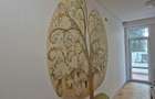 Vila Individuala cu 9 Camere de Inchiriat *Dorobanti* - 16
