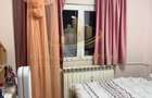 Apartament 2 camere, stradal,-Calea Mosilor - 6