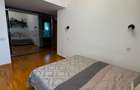 De vanzare 3 camere 166mp-  parcare - boxa - Pipera - Scoala Americana - 11