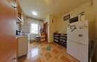Apartament spațios cu 3 camere de vânzare în Arad – zona Micălaca, Miorița - 3