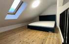 Studio de lux zona Selimbar - 2