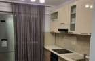Apartament 2 camere, decomandat, Valea Lupului - 5