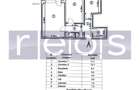 VANZARE 2 AMERE | ZONA TITAN | CENTRALA PROPRIE - 7