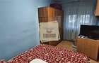 Apartament 3 camere etaj 1 in zona Vasile Aaron - 6
