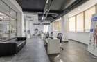 Hale depozitare/productie + Cladire de birouri | Teren 4213 m.p. | Tunari - 18