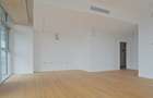Apartament 4 camere decomandat UPSITE
