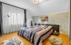 Închiriere casa modernă cu 4 dormitoare, teren 1300 mp - zona Stupini, Brasov - 16