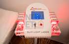 Salon Estetică Medicală & Remodelare - ROI 50%-60% - Zonă Ultracentrală - 14