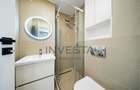 Apartament 4 camere decomandat, complet renovat, etaj 1, Iulius Mall