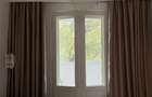 2 camere Floreasca - Amenajare premium 2026 - centrala proprie + balcon - 10