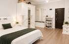 Apartament la etajul 1, aproape de Penny, mobilat si utilat ! - 3