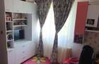 Apartament 3 camere decomandat, etaj 3/4, CT, mobilat, Mircea cel Batran - 5