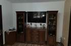 Apartament 3 Camere Nicolae Iorga ,Loc Parcare - 2