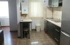 Apartament de 2 camere, zona Tatarasi - 5