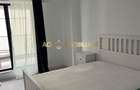 3 Camere de inchiriat | Smart Lujerului | 2 Bai | Centrala | Parcare - 3