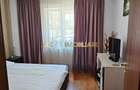 2 Camere | Popesti Leordeni | Curte proprie 113mp | Centrala | Parcare - 5