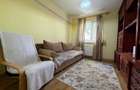 Inchiriere Apartament 4 camere Decomandat Centru- Palas - 7