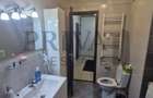 Apartament 3 camere,68mp utili Uranus Plaza Soarelui - 5