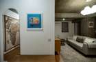Vand Apartament 3 Camere Cladirea Stela, Nicolae Balcescu 80A - 4