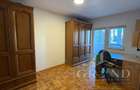 3 CAMERE DECOMANDATE | 2 BĂI | 2 BALCOANE | PARCARE | MĂRĂȘTI–CALEA DOROBANȚILOR