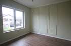 Duplex Premium pentru o familie pretentioasa. - 21