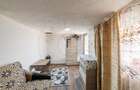 Casa+teren 2.140 mp de vanzare – Ciesti, Lunca Corbului– la doar 30 km Pitesti - 4