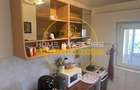 🏠Apartament 1 cam, 34,54MP, etaj 3 // 📍Canta - Profi Brateș - 11