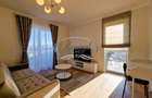 Apartament in bloc nou si cu parcare - 1