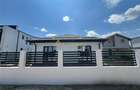 CASA PARTER-4 CAMERE-2 BAI-TEREN 416 MP - 2
