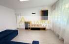 Apartament 2 camere | Șoseaua Giurgiului | 48 mp | Centrală proprie | - 5