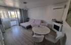 Compozitori-apartament 3 camere decomandat - 1