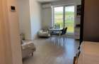Exclusivitate ! Comision 0%! Apartament 56mp 3 camere Beta Besidence , Chinteni - 10