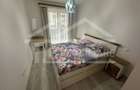 Apartament de 3 camere, 80mp, parcare, Zona Maurer Residence - 3