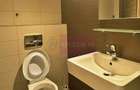 Apartament 2 camere in Pipera langa Scoala Americana bloc nou - 9